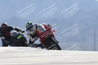 media/Oct-13-2025-Moto Forza (Mon) [[a66d839500]]/2-A Group/Session 4 (Turn 9)/